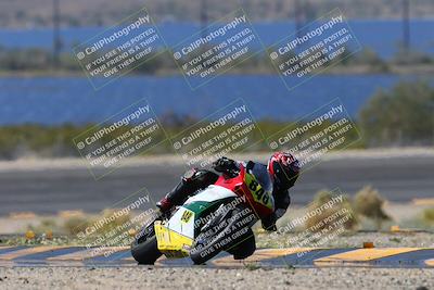 media/Apr-07-2024-CVMA (Sun) [[53b4d90ad0]]/Race 3 Amateur Supersport Middleweight/